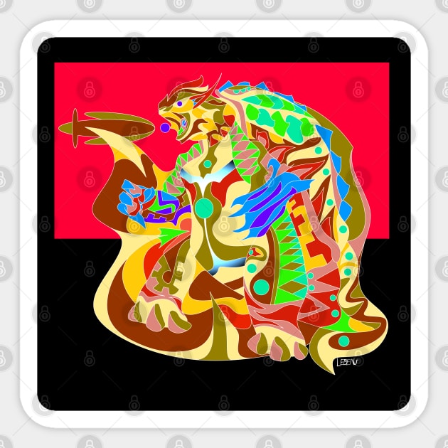 gamera tortoise ecopop turtle art line works Sticker by jorge_lebeau